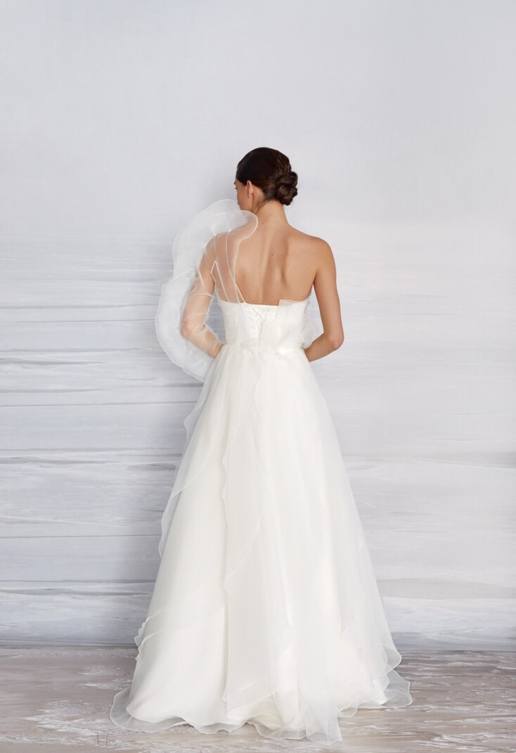 Picture Aurelia EN 74 - 2