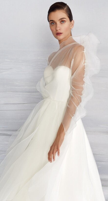 Bild Aurelia DE 74 - 3