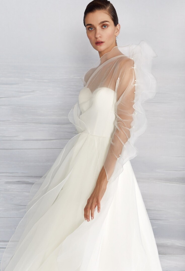 Picture Aurelia EN 74 - 3