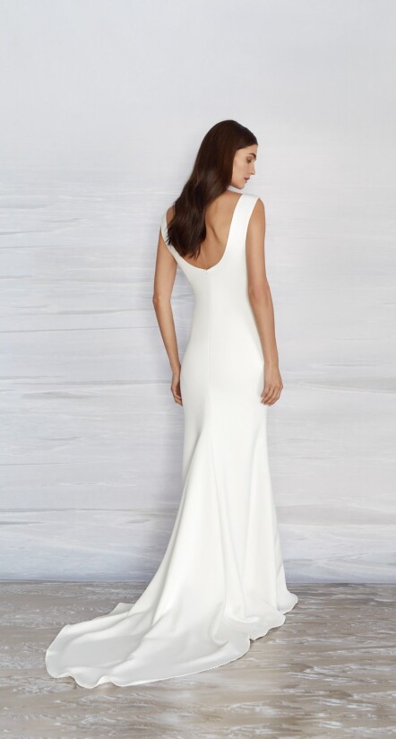 Bild Serena DE 75 - 2