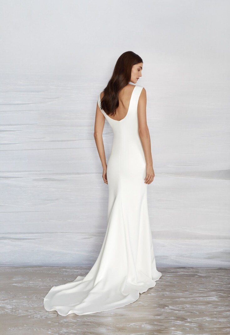 Фото Serena RU 75 - 2