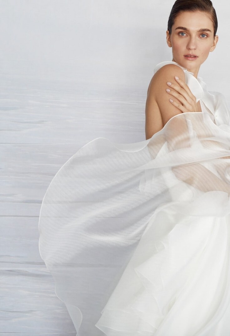 Picture Riptide EN 76 - 4