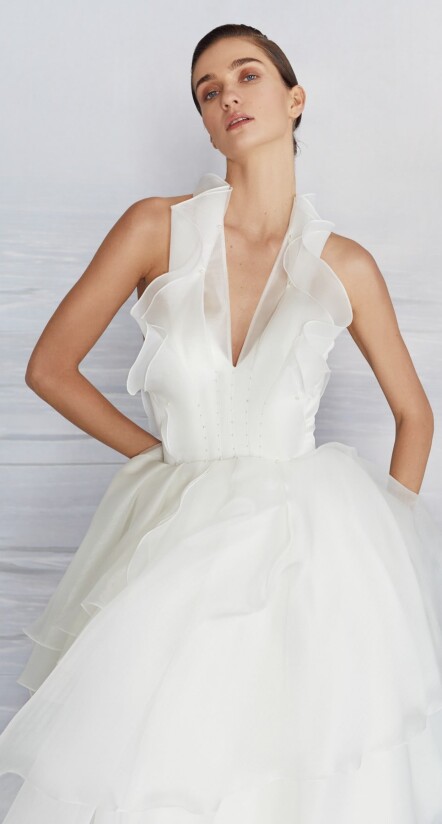 Bild Riptide DE 76 - 3