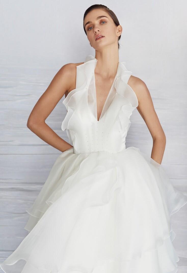 Picture Riptide EN 76 - 3