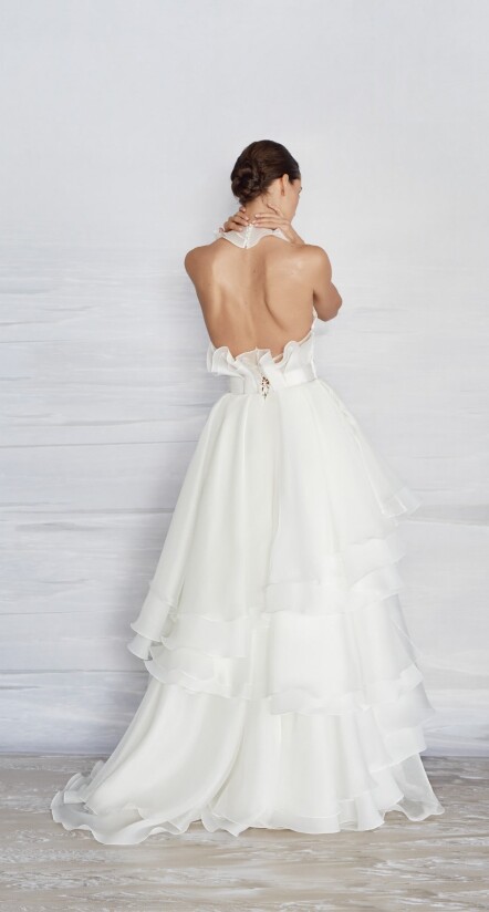 Bild Riptide DE 76 - 2