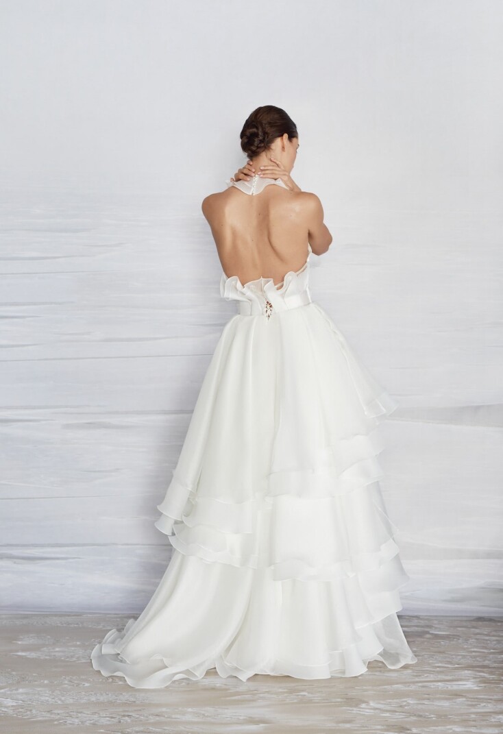 Picture Riptide EN 76 - 2