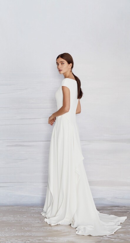 Bild Stream DE 77 - 2