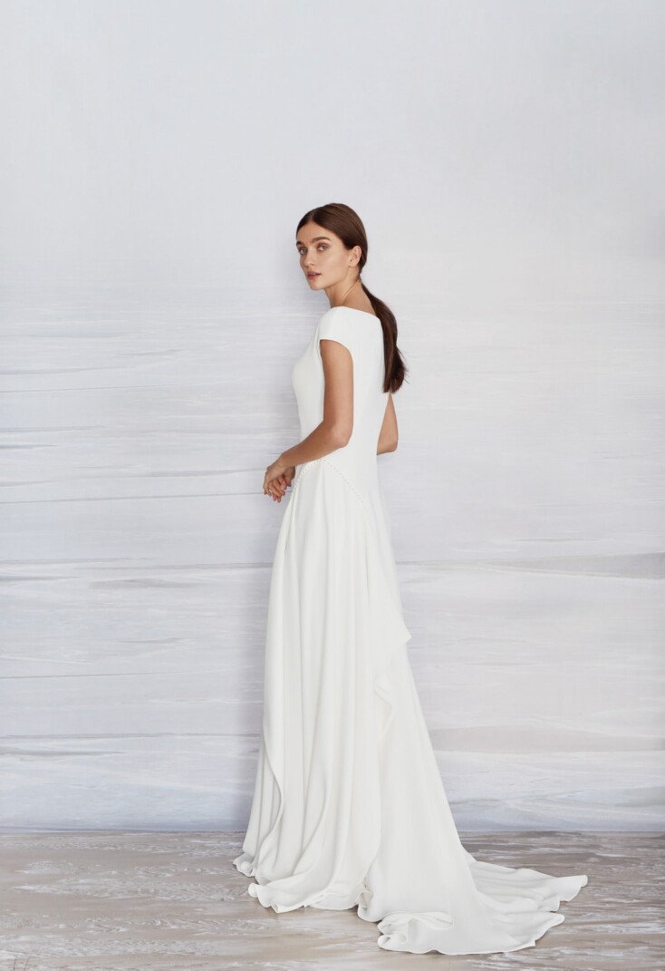 Imagen Stream ES 77 - 2