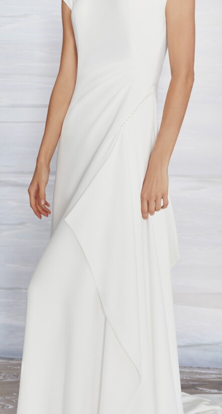 Bild Stream DE 77 - 3