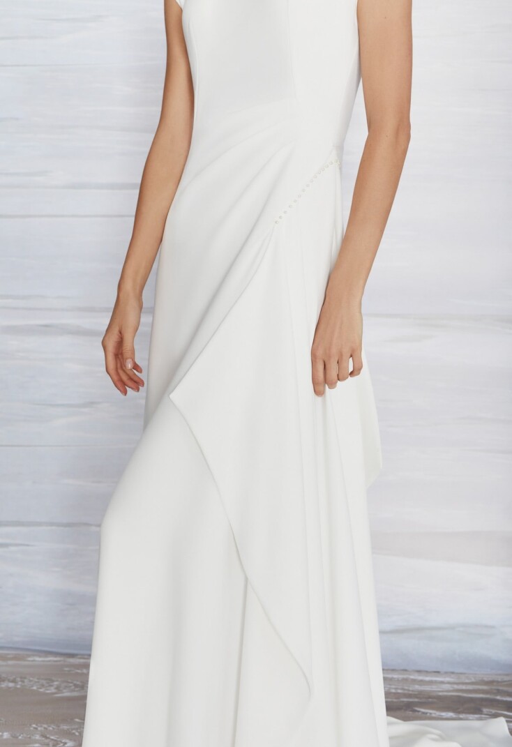 Imagen Stream ES 77 - 3