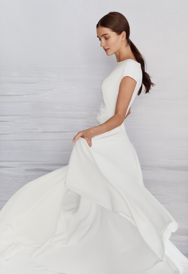 Imagen Stream ES 77 - 4