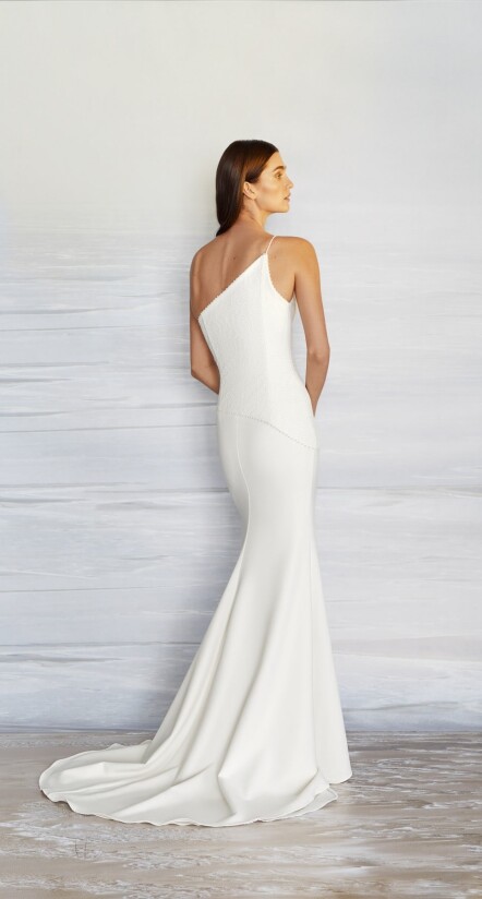 Bild Marble DE 78 - 2