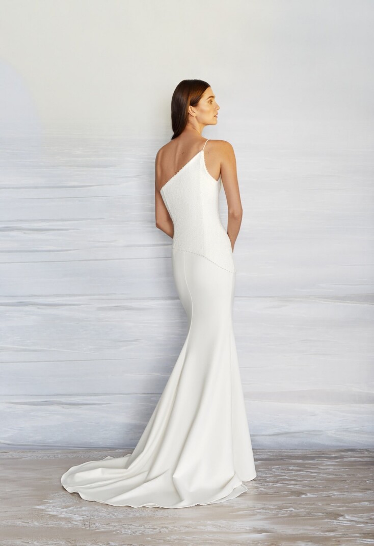 Picture Marble EN 78 - 2