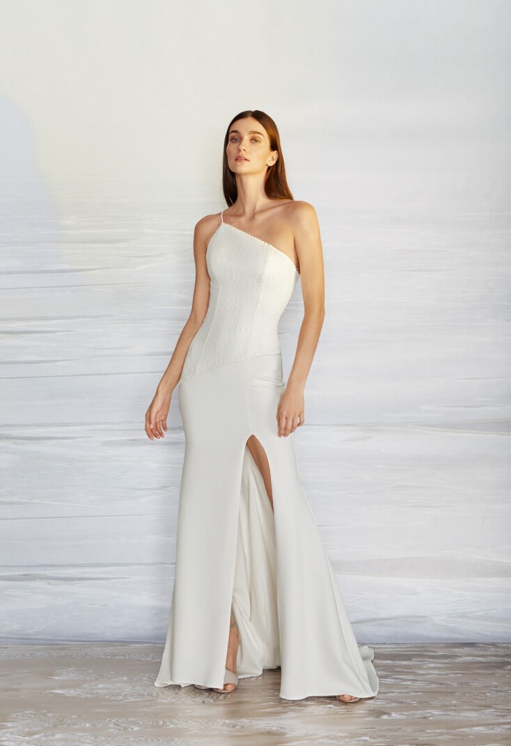 Picture Marble EN 78 - 4