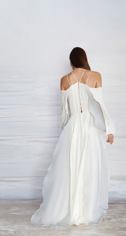 Bild Cassiopea DE 79 - 2