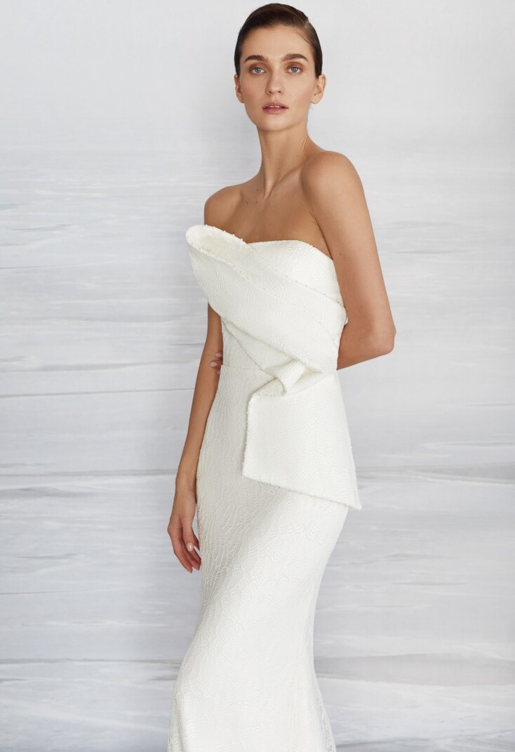 Image Coral FR 80 - 4