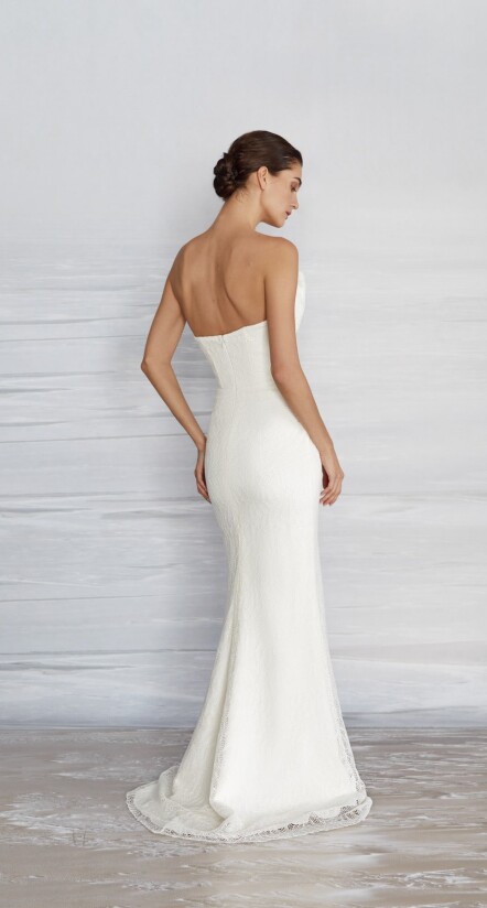 Bild Coral DE 80 - 2