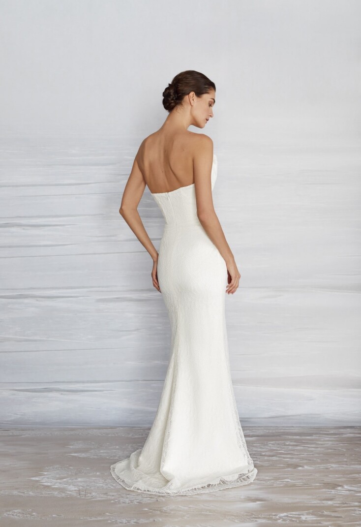 Image Coral FR 80 - 2