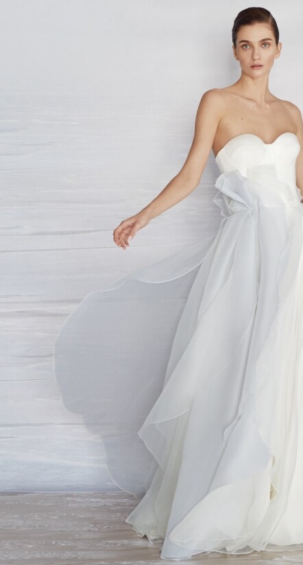 Bild Windstorm DE 81 - 3