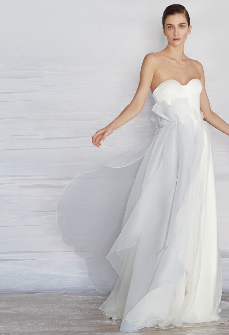 Picture Windstorm EN 81 - 3