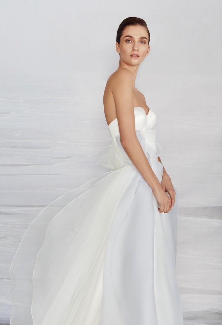 Picture Windstorm EN 81 - 4