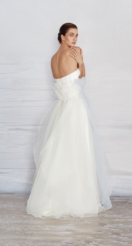 Bild Windstorm DE 81 - 2