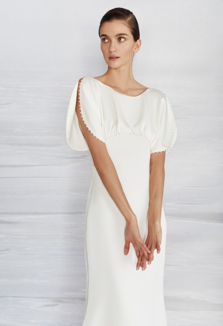 Picture Abalone EN 82 - 4