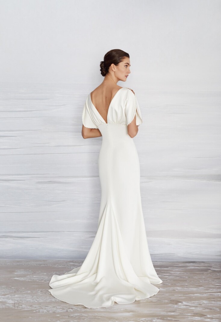 Picture Abalone EN 82 - 2