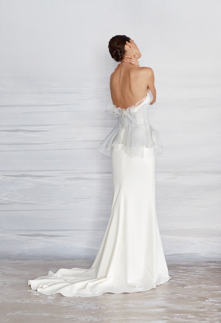 Picture Cyanea EN 83 - 2