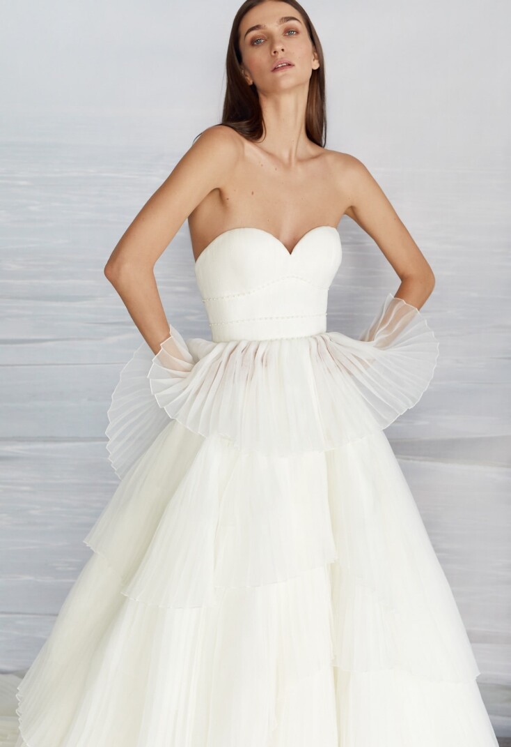 Picture Zephyr EN 84 - 3