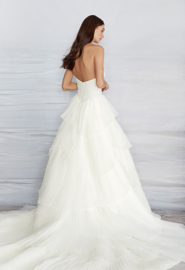 Picture Zephyr EN 84 - 2