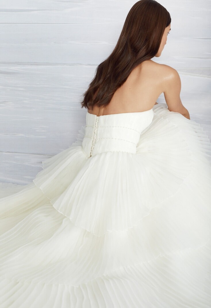 Picture Zephyr EN 84 - 4