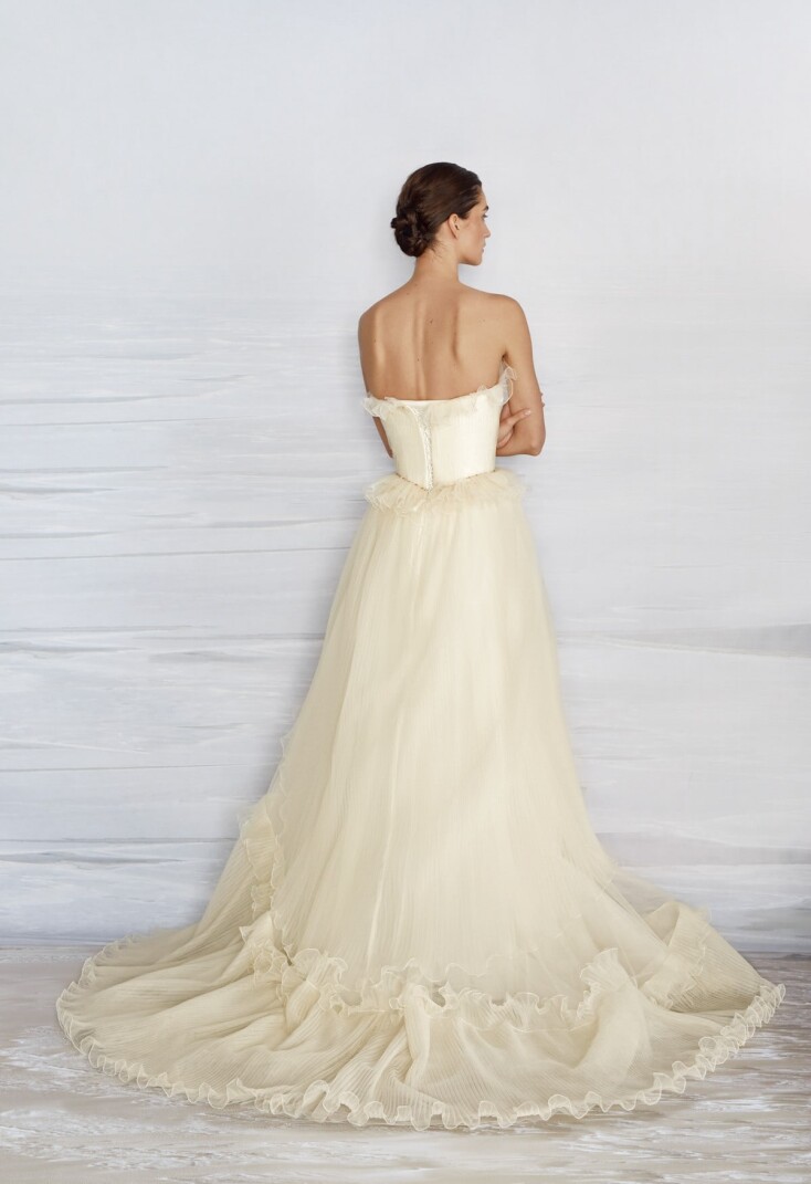 Picture Seashore EN 86 - 2