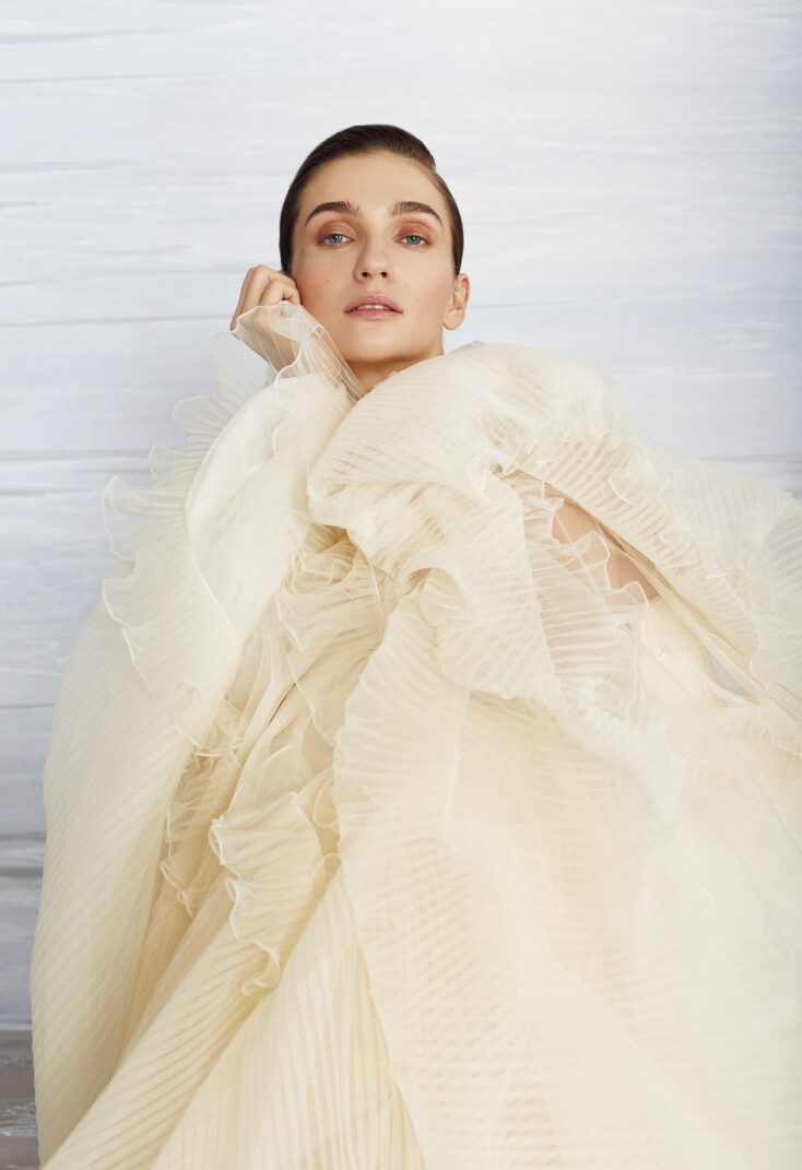 Picture Seashore EN 86 - 3