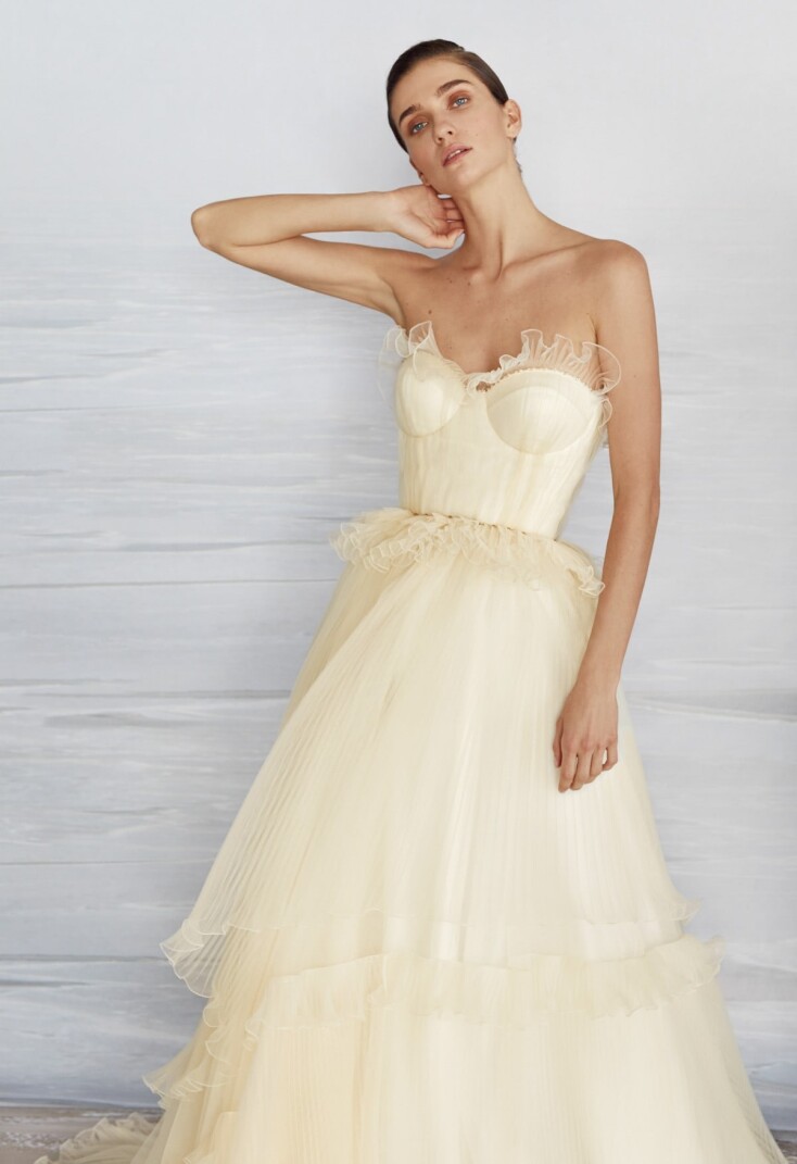 Picture Seashore EN 86 - 4