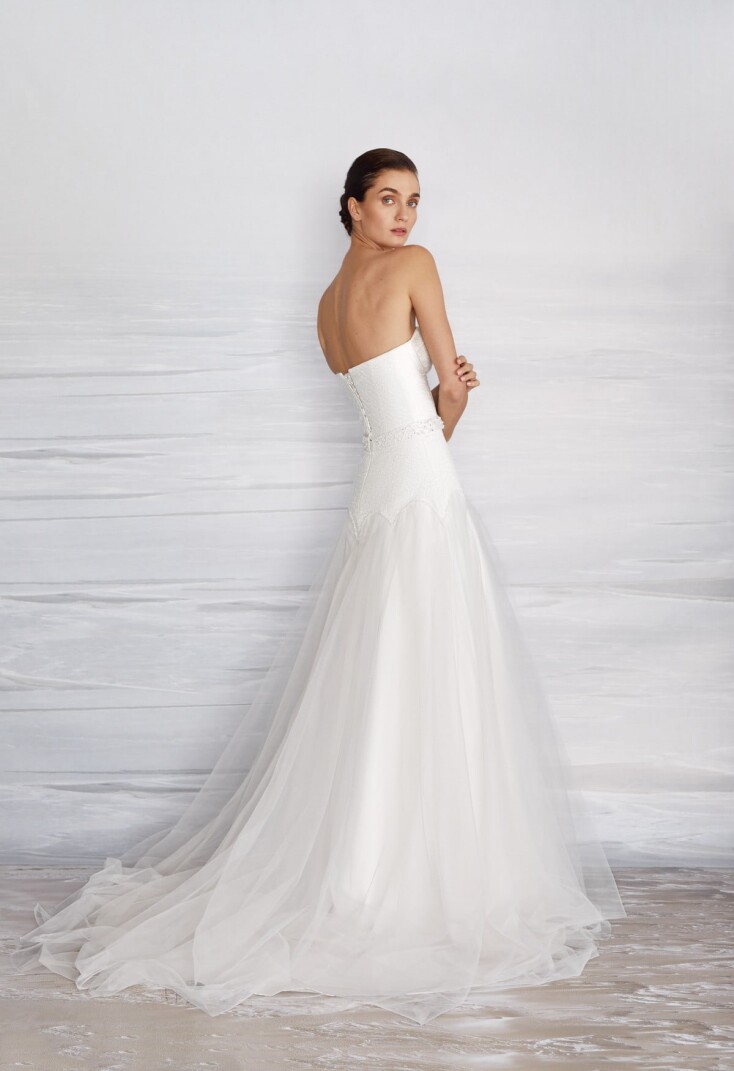 Picture Mussel EN 87 - 2