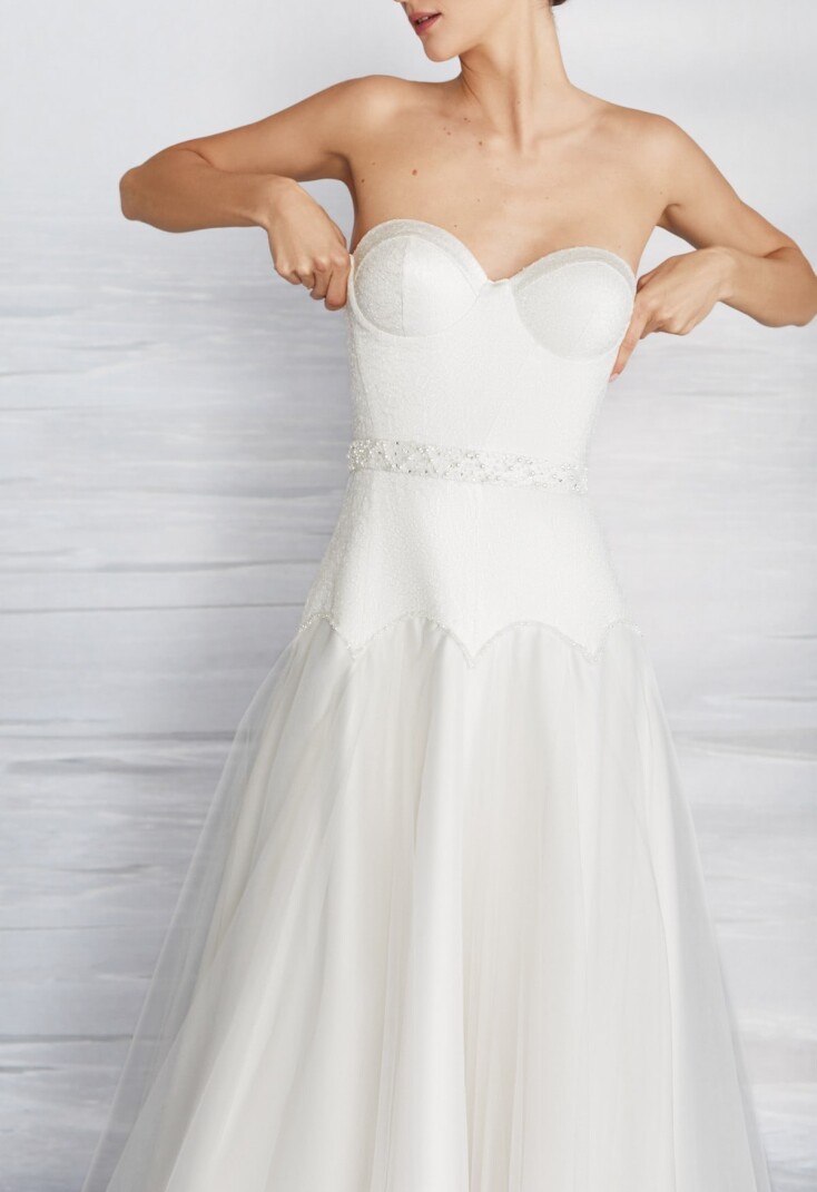 Picture Mussel EN 87 - 3