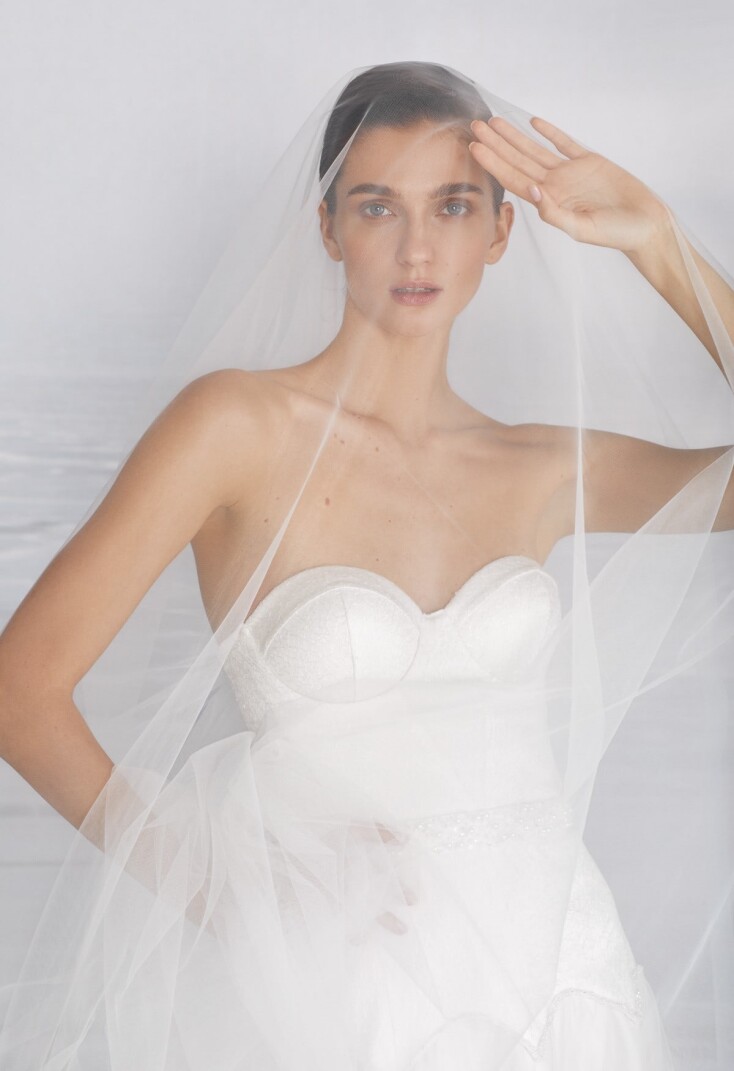 Picture Mussel EN 87 - 4