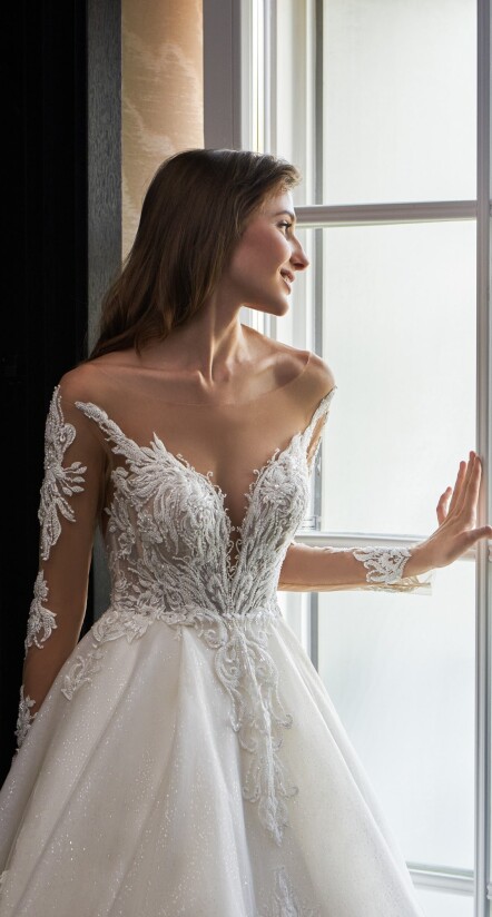 Фото Victoria RU 88 - 3