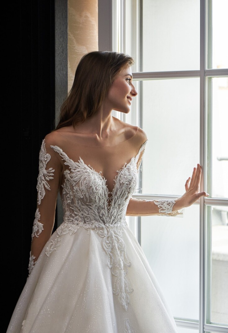 Фото Victoria RU 88 - 3