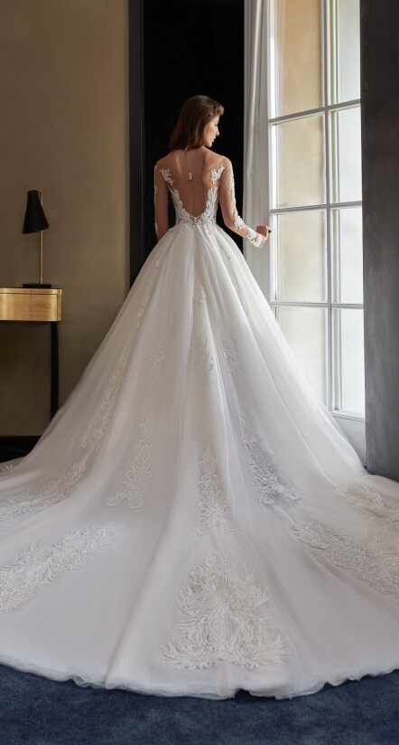 Фото Victoria RU 88 - 2