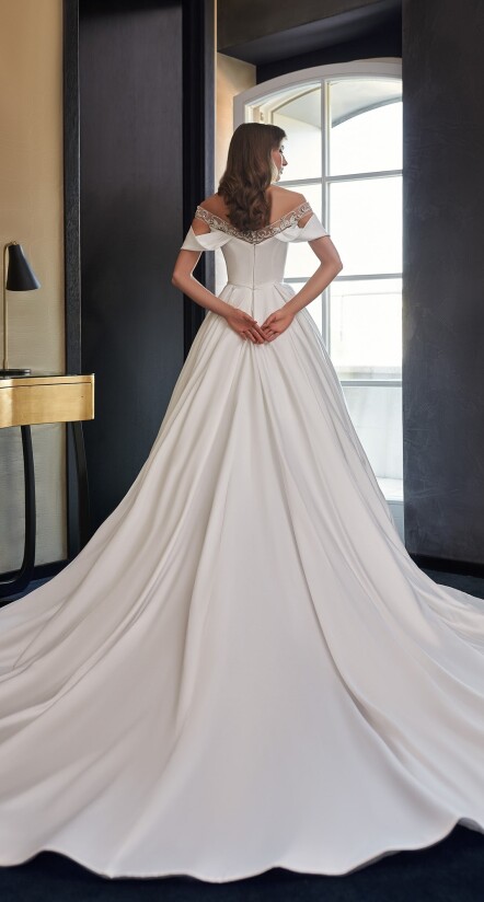 Фото Audrey RU 89 - 2