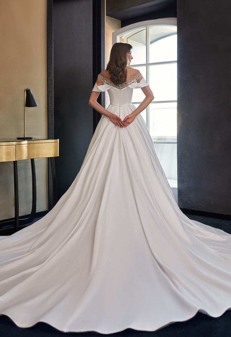 Picture Audrey EN 89 - 2