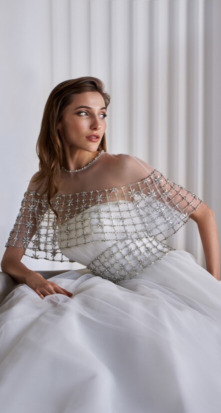 Фото Lauren RU 91 - 3