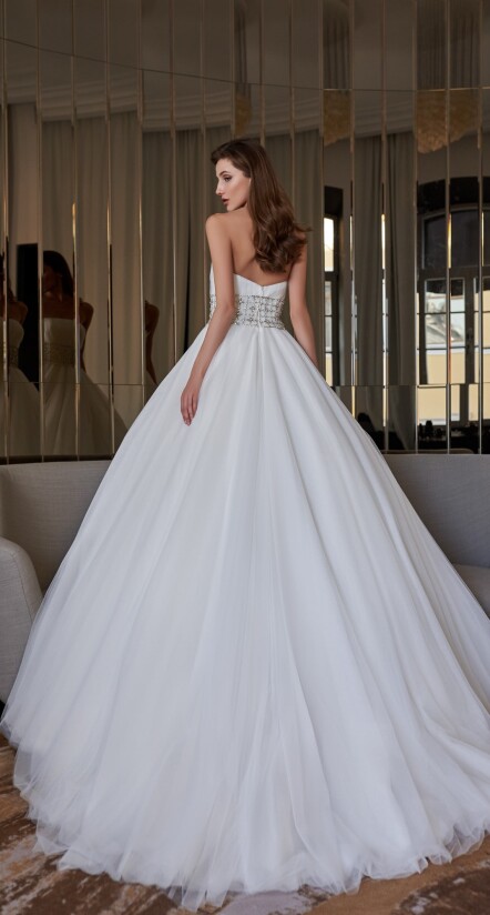 Фото Lauren RU 91 - 2