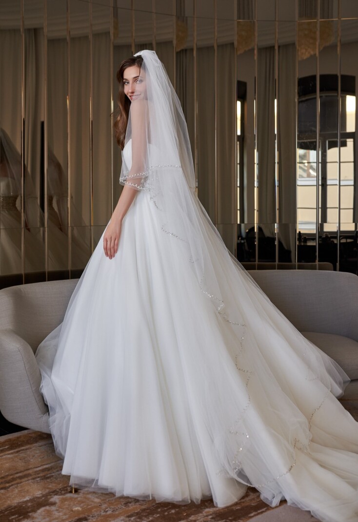 Picture Lauren EN 91 - 4