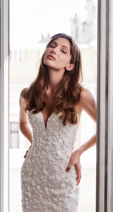 Фото Charlize RU 92 - 3