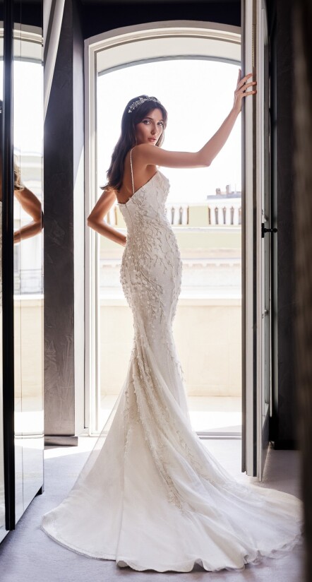 Фото Charlize RU 92 - 2