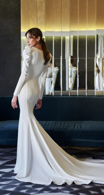 Фото Meryl RU 94 - 2