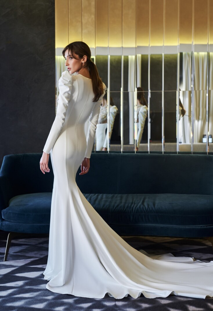 Picture Meryl EN 94 - 2